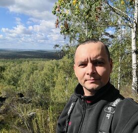 Константин