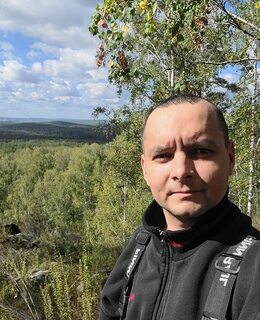 Константин