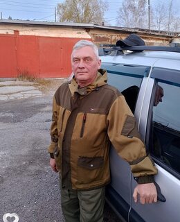 Николай