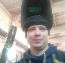 Сергей