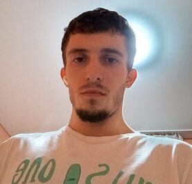 Тимофей