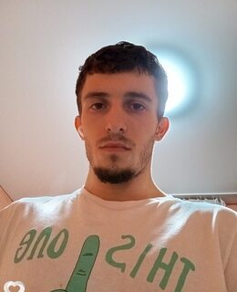 Тимофей