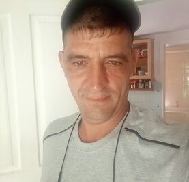 Ваня