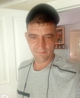 Ваня