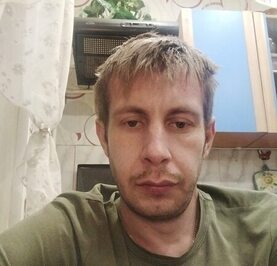 Дмитрий