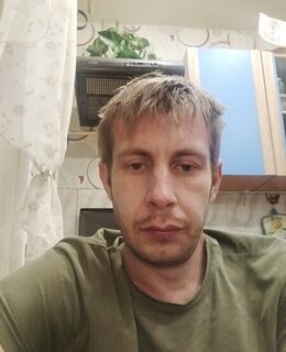 Дмитрий