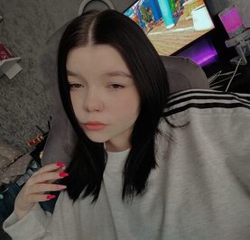 Maryana