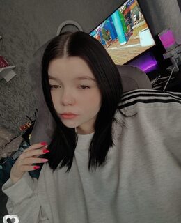 Maryana