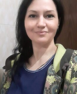 Анастасия