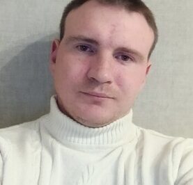 Олег