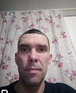 Дмитрий