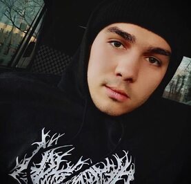 Андрей
