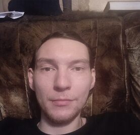 Ростислав