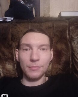 Ростислав