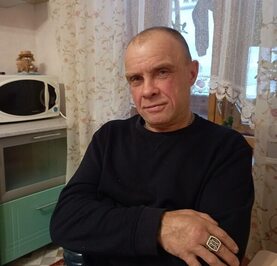 Павел