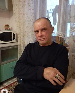 Павел