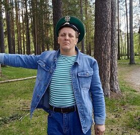 Дмитрий
