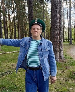 Дмитрий