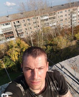 Евгений