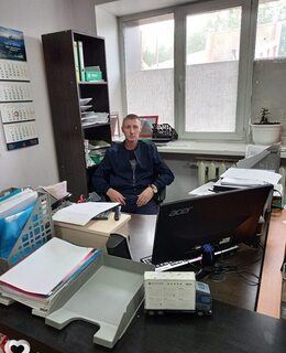 Илья
