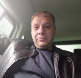 Антон