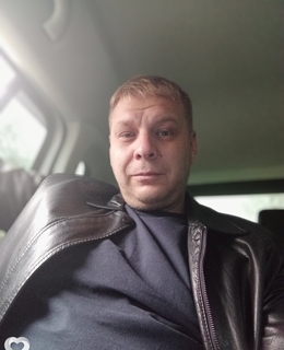 Антон