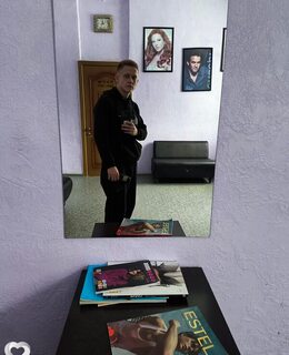 Александр