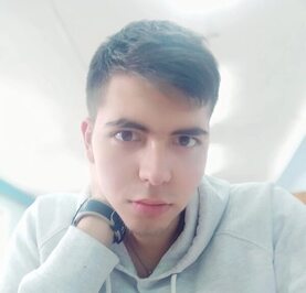 Денис
