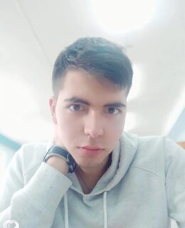 Денис