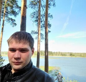 Андрей