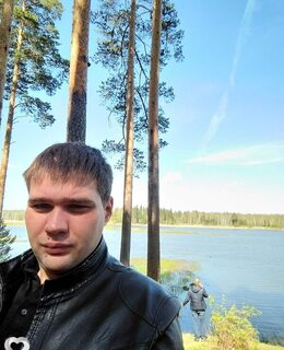 Андрей