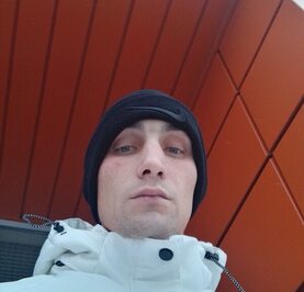 Алексей