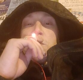 Андрей