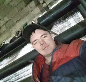 Алексей