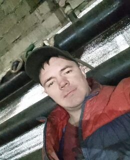 Алексей