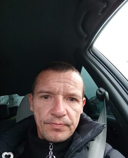Станислав