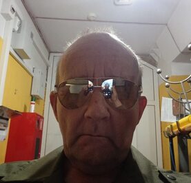 Михаил