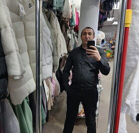 Alik