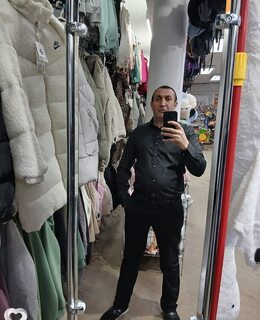 Alik
