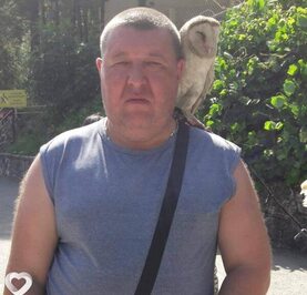 Андрей