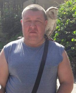Андрей