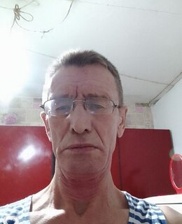 Сергей