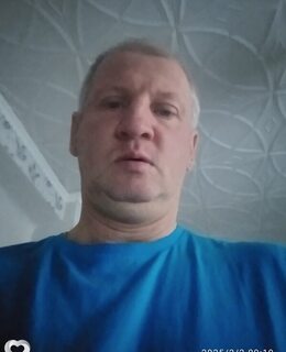 Алексей