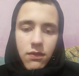 Михаил