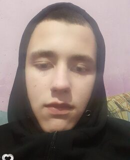 Михаил