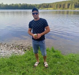 Василий