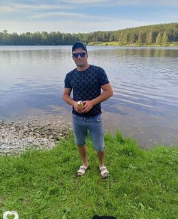 Василий