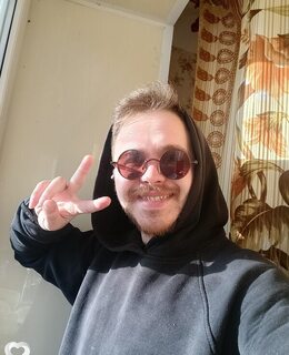 Дмитрий