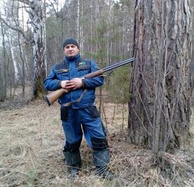 Андрей