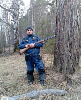 Андрей